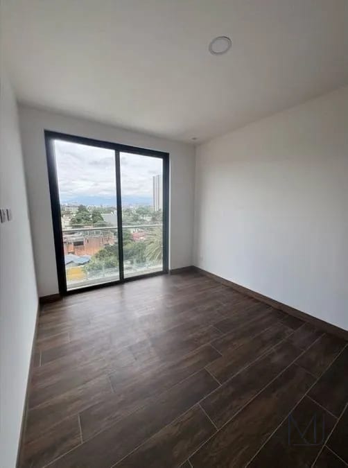 Apartamento en Venta | Vila Quince | Zona 15 | Vista Hermosa II | 3 H — Apartamento en Venta en Vila Quince, Zona 15, Guatemala, Ciudad — foto 6 de 16
