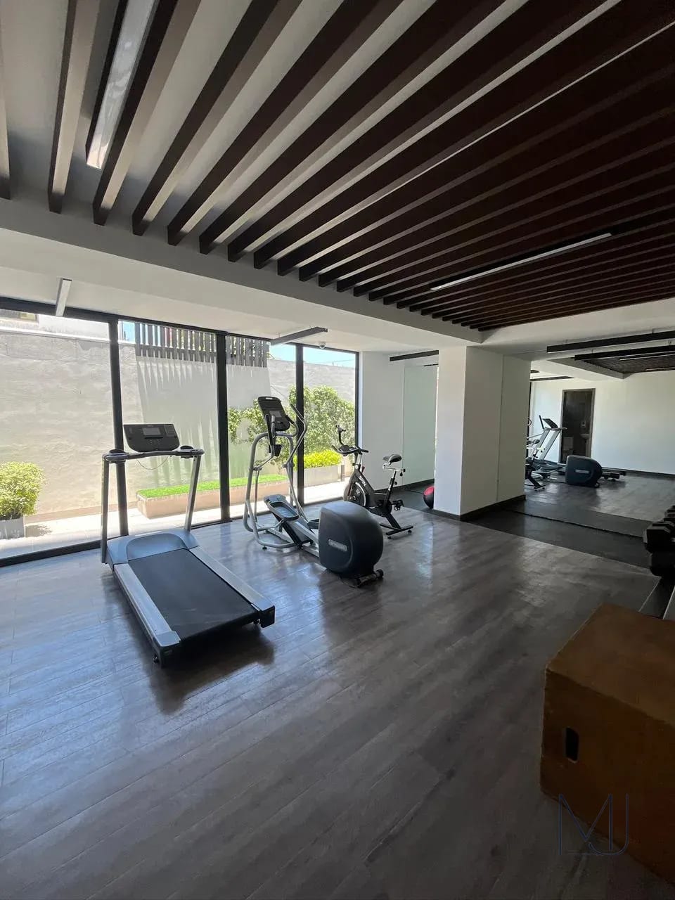 Apartamento en Venta | Morea | Zona 15 | Vista Hermosa II — Apartamento en Venta en Morea, Zona 15, Guatemala, Ciudad — foto 1 de 17