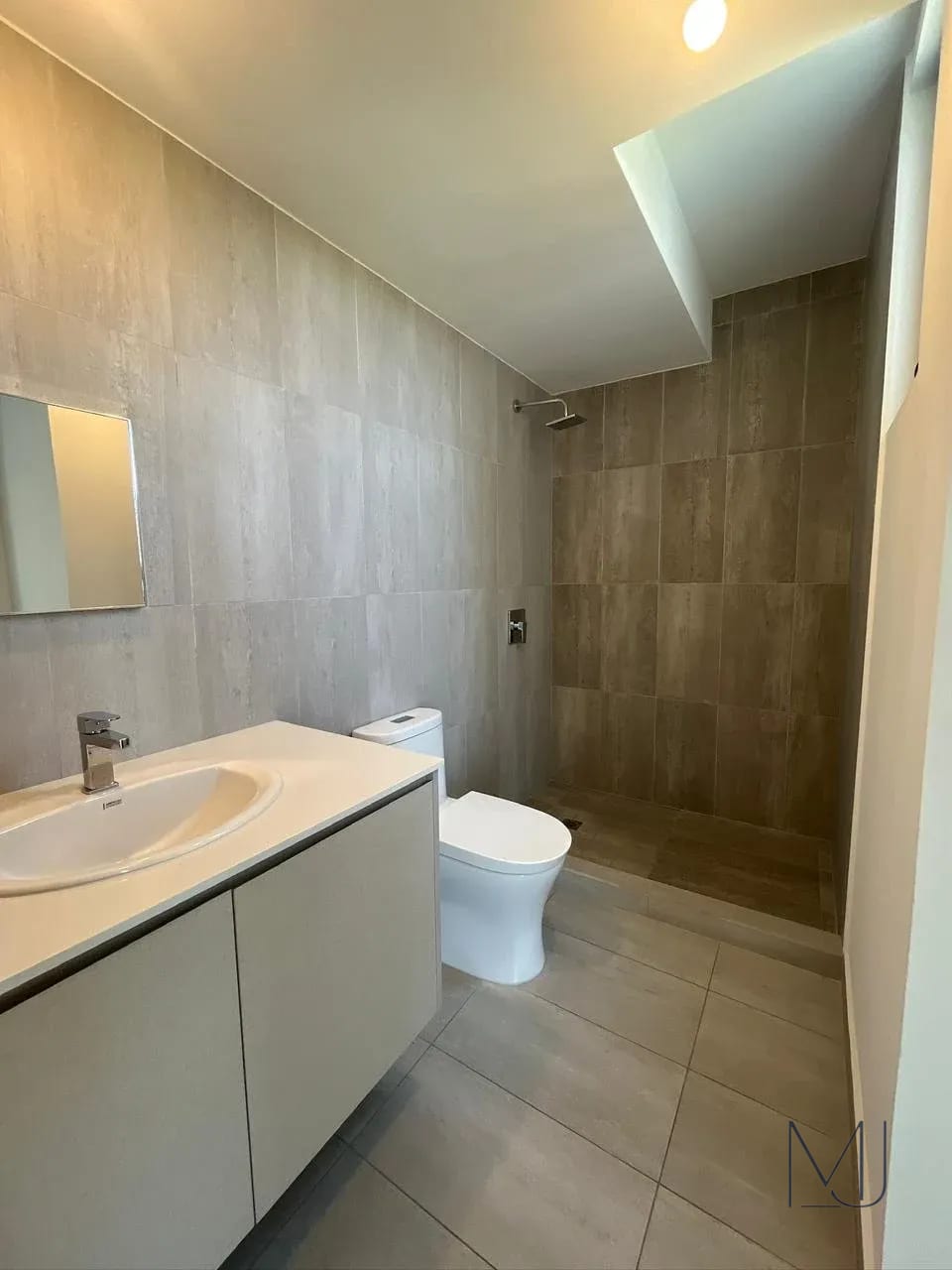 Apartamento en Venta | Morea | Zona 15 | Vista Hermosa II — Apartamento en Venta en Morea, Zona 15, Guatemala, Ciudad — foto 7 de 17