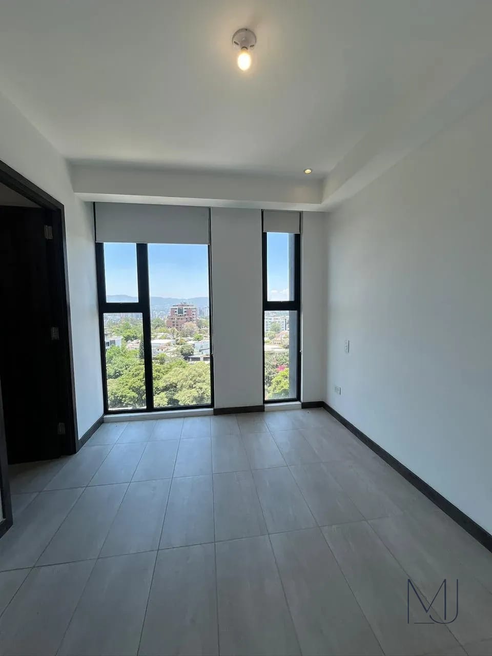 Apartamento en Venta | Morea | Zona 15 | Vista Hermosa II — Apartamento en Venta en Morea, Zona 15, Guatemala, Ciudad — foto 9 de 17
