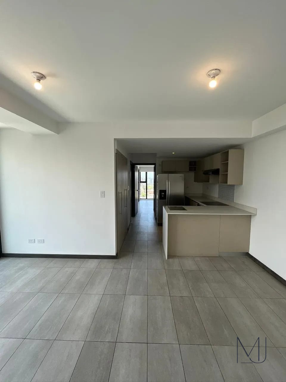 Apartamento en Venta | Morea | Zona 15 | Vista Hermosa II — Apartamento en Venta en Morea, Zona 15, Guatemala, Ciudad — foto 16 de 17