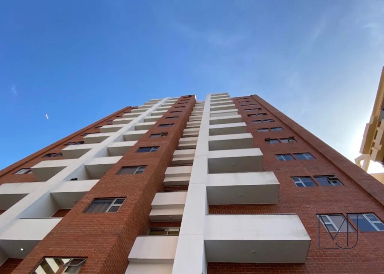 Apartamento en Venta | Casalini | Zona 10 | Tipo Estudio — Apartamento en Venta en Cassalini, Zona 10, Guatemala, Ciudad — foto 6 de 6