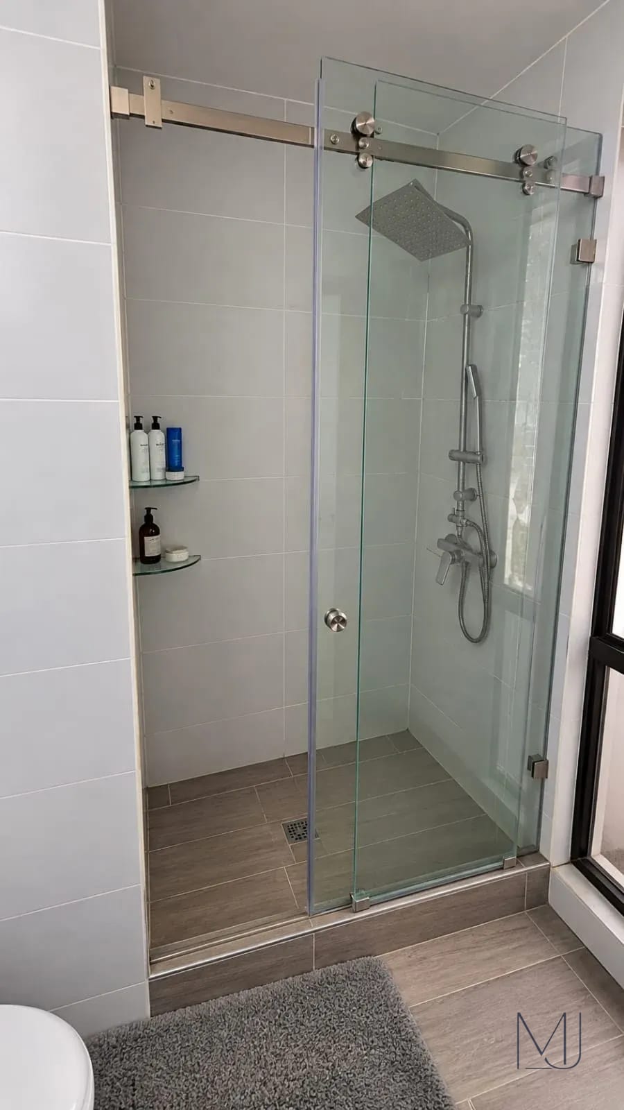Apartamento en renta | Edificio Viró | Zona 11, Colonia Mariscal — Apartamento en Alquiler en Viró, Zona 11, Guatemala, Ciudad — foto 11 de 11
