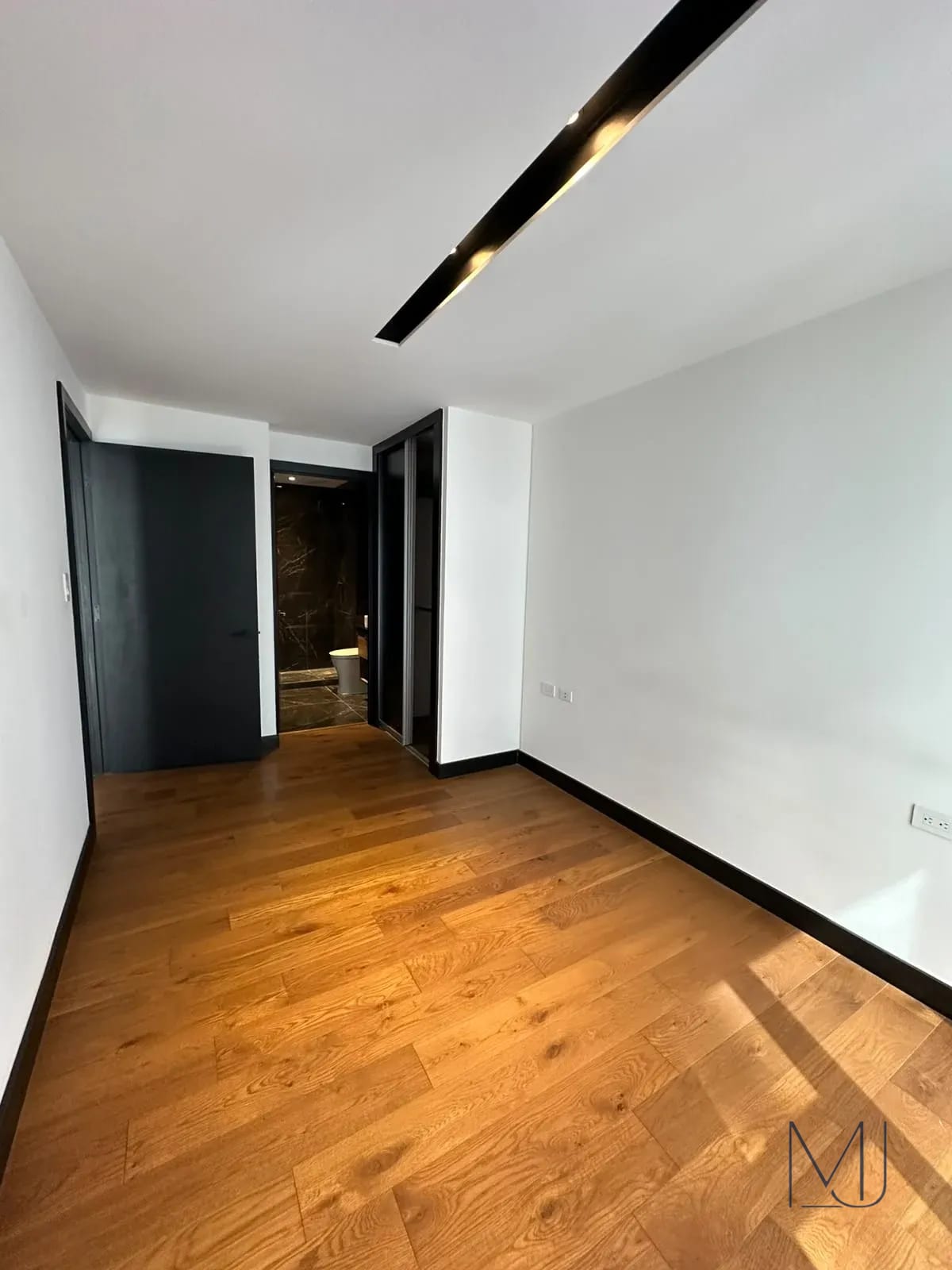 Apartamento en renta | Villa Mariscal | Zona 11 | 2 habitaciones — Apartamento en Alquiler en Villa Mariscal, Zona 11, Guatemala, Ciudad — foto 4 de 14