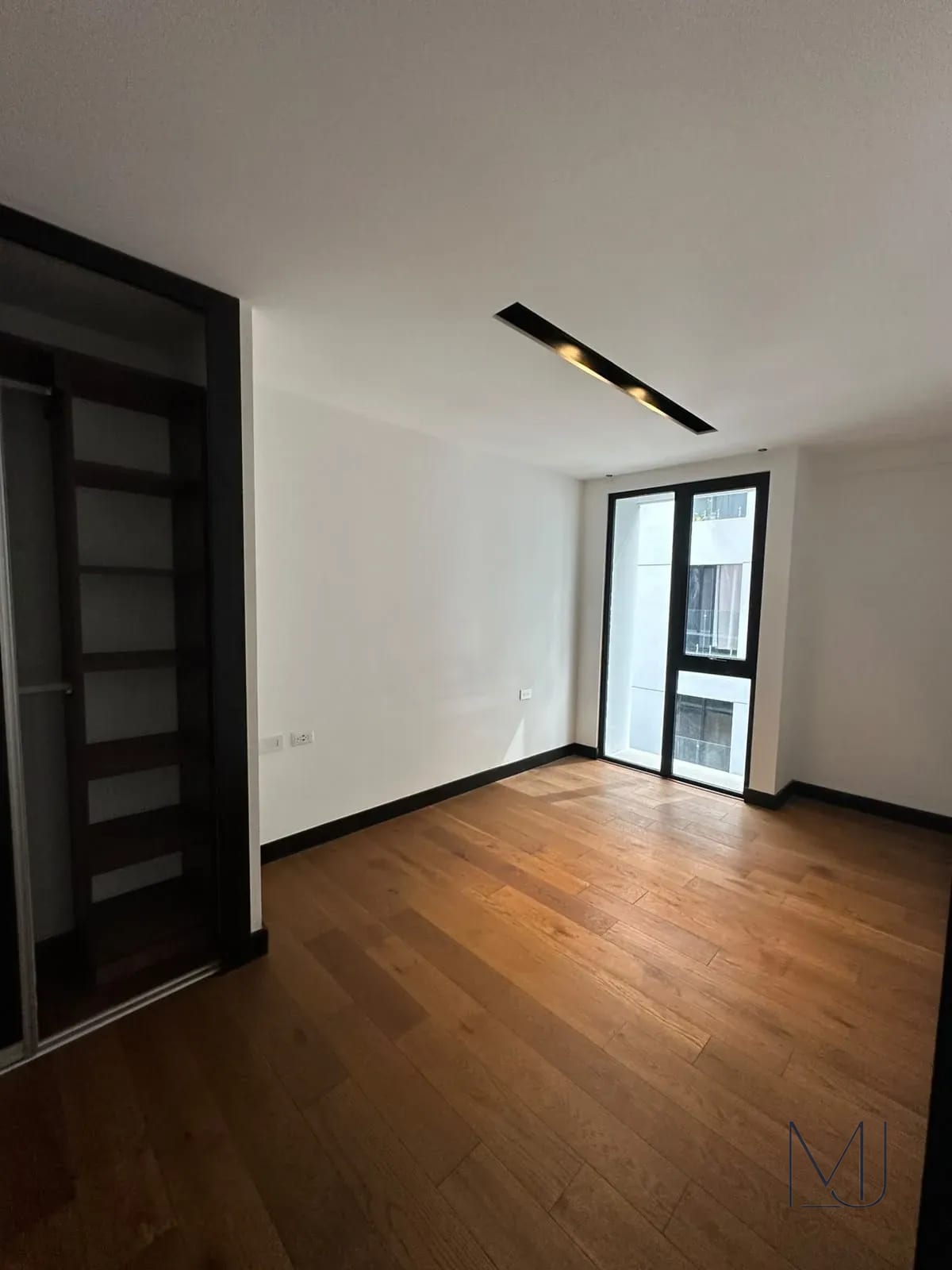 Apartamento en renta | Villa Mariscal | Zona 11 | 2 habitaciones — Apartamento en Alquiler en Villa Mariscal, Zona 11, Guatemala, Ciudad — foto 6 de 14