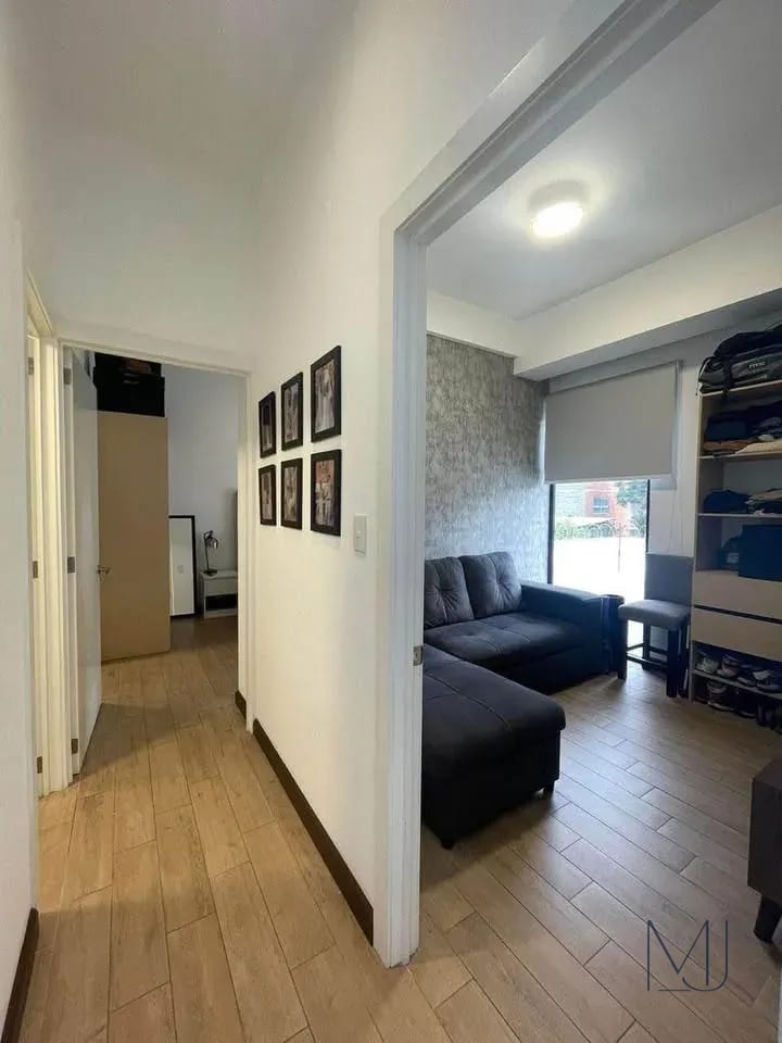 Apartamento en Venta o Renta | N Américas | Zona 13 | Amueblado — Apartamento en Venta en N Américas, Zona 13, Guatemala, Ciudad — foto 2 de 10