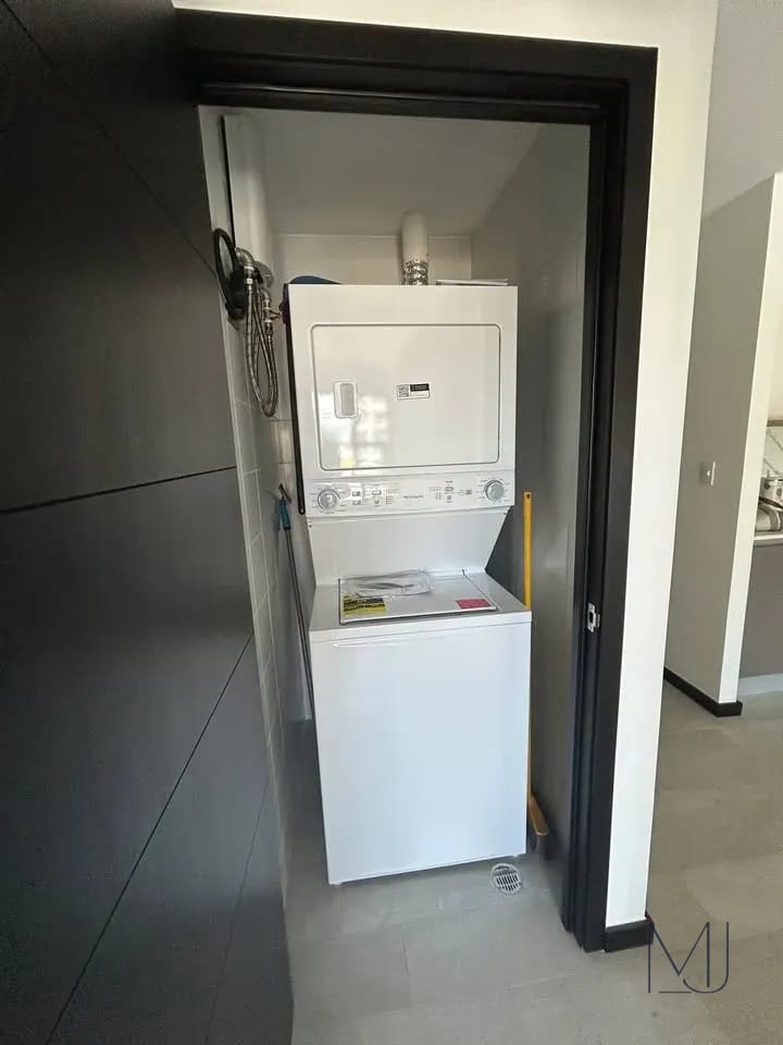 Apartamento en Renta | Verdú | Zona 13 | ¡Para estrenar! — Apartamento en Alquiler en Verdú, Zona 13, Guatemala, Ciudad — foto 8 de 16