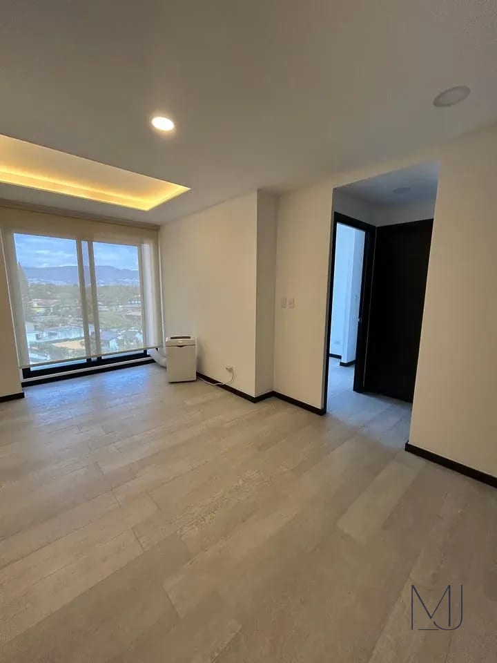 Apartamento en Renta | Verdú | Zona 13 | ¡Para estrenar! — Apartamento en Alquiler en Verdú, Zona 13, Guatemala, Ciudad — foto 3 de 16