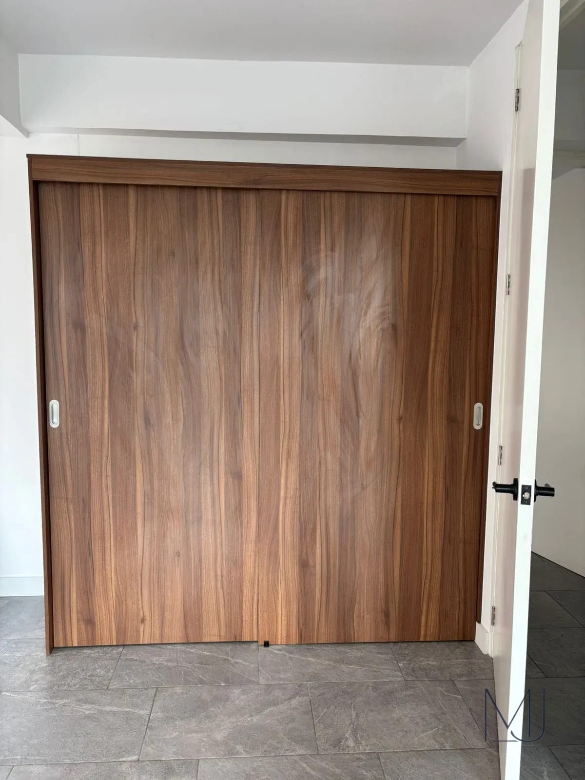 Penthouse en Renta | Zona 10 | 250 m² | 2 Niveles — Apartamento en Alquiler en Zona 10, Guatemala, Ciudad — foto 10 de 17