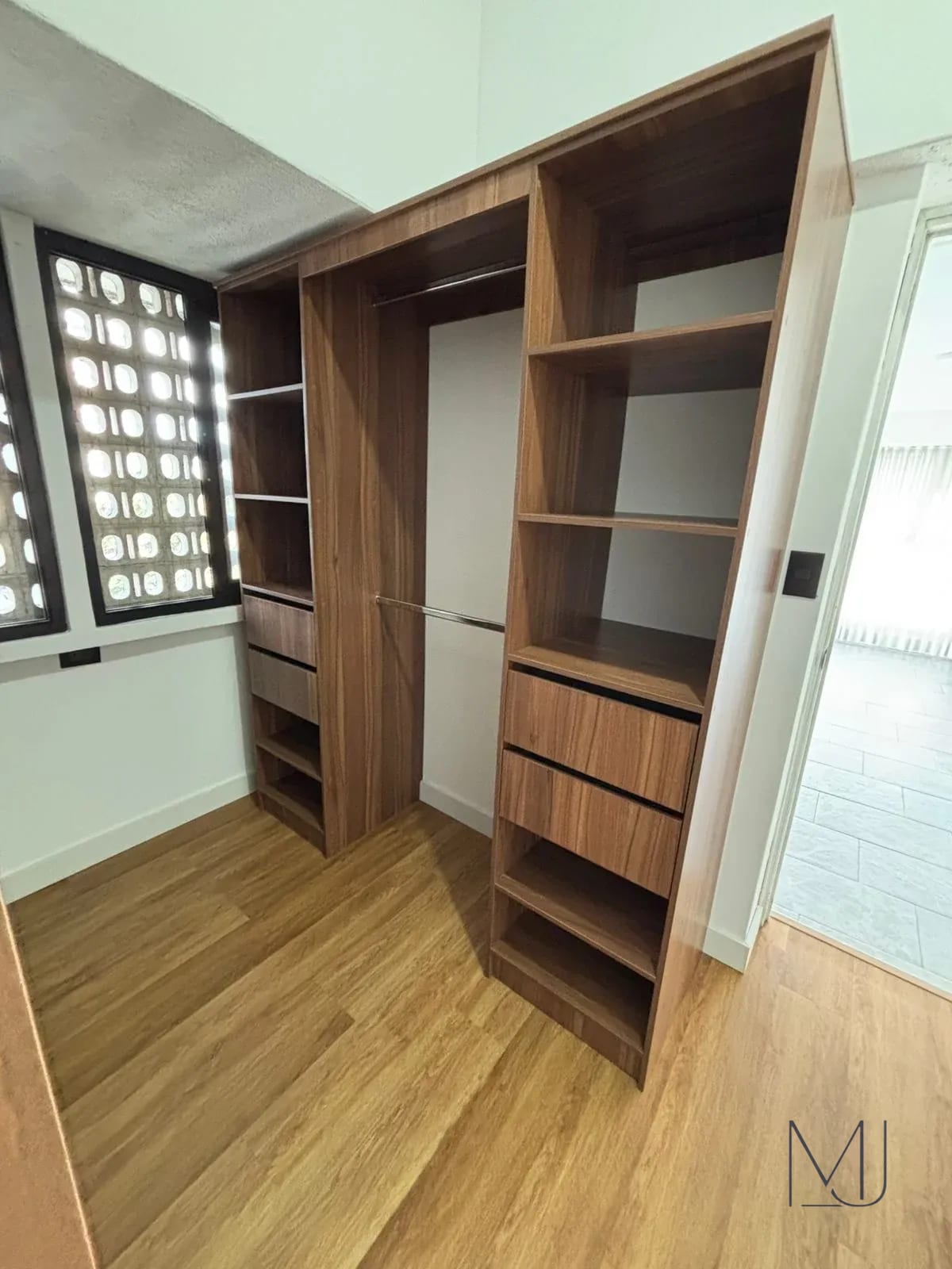 Penthouse en Renta | Zona 10 | 250 m² | 2 Niveles — Apartamento en Alquiler en Zona 10, Guatemala, Ciudad — foto 12 de 17