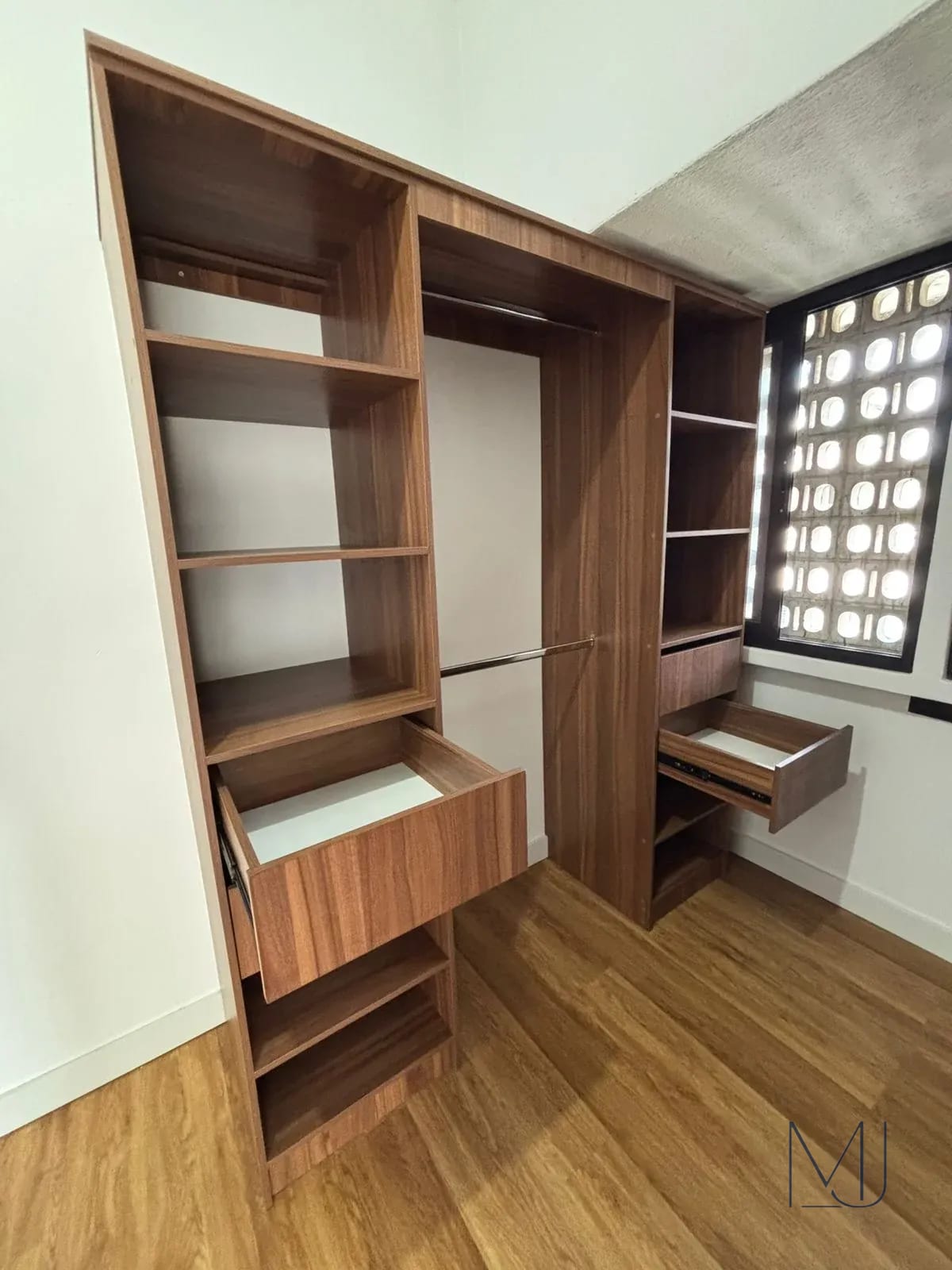 Penthouse en Renta | Zona 10 | 250 m² | 2 Niveles — Apartamento en Alquiler en Zona 10, Guatemala, Ciudad — foto 13 de 17