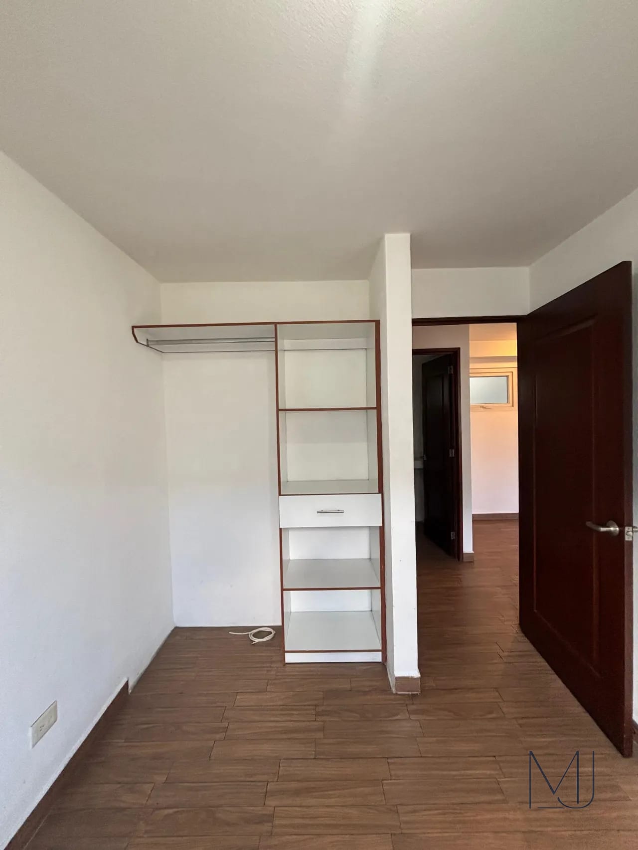Apartamento en Venta | Parque 7 | Zona 7 | Calzada Roosevelt — Apartamento en Venta en Parque 7, Zona 7, Guatemala, Ciudad — foto 5 de 9