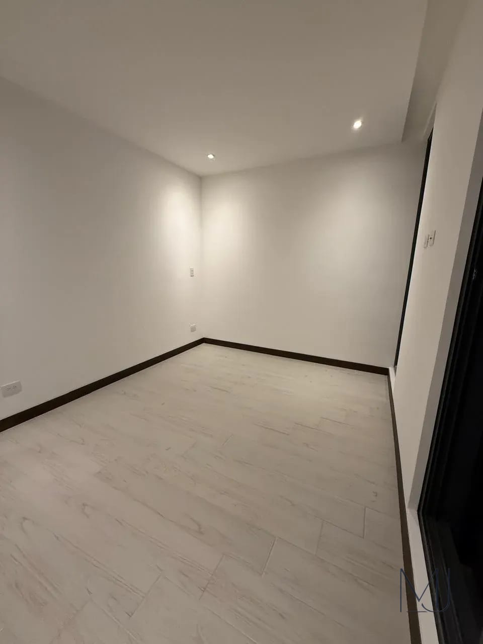 Apartamento en Renta | Spazio Residencias | Zona 16 | 3 Habitaciones — Apartamento en Alquiler en Spazio, Zona 15, Guatemala, Ciudad — foto 8 de 13