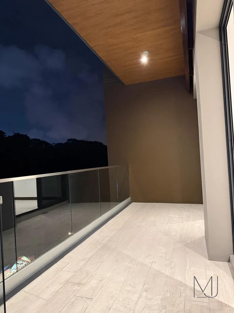 Apartamento en Renta | Spazio Residencias | Zona 16 | 3 Habitaciones — Apartamento en Alquiler en Spazio, Zona 15, Guatemala, Ciudad — foto 4 de 13