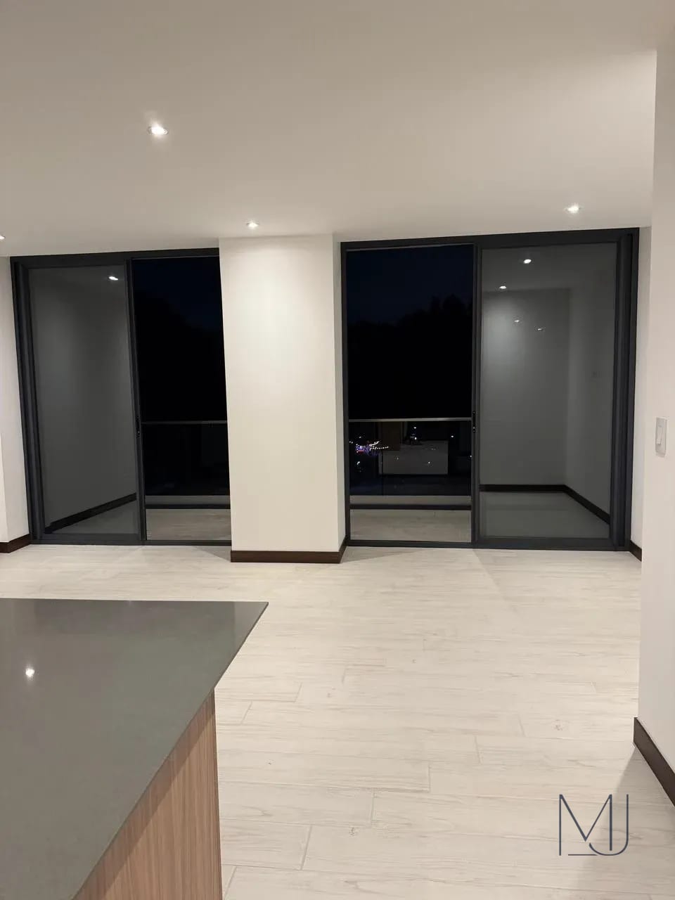Apartamento en Renta | Spazio Residencias | Zona 16 | 3 Habitaciones — Apartamento en Alquiler en Spazio, Zona 15, Guatemala, Ciudad — foto 2 de 13
