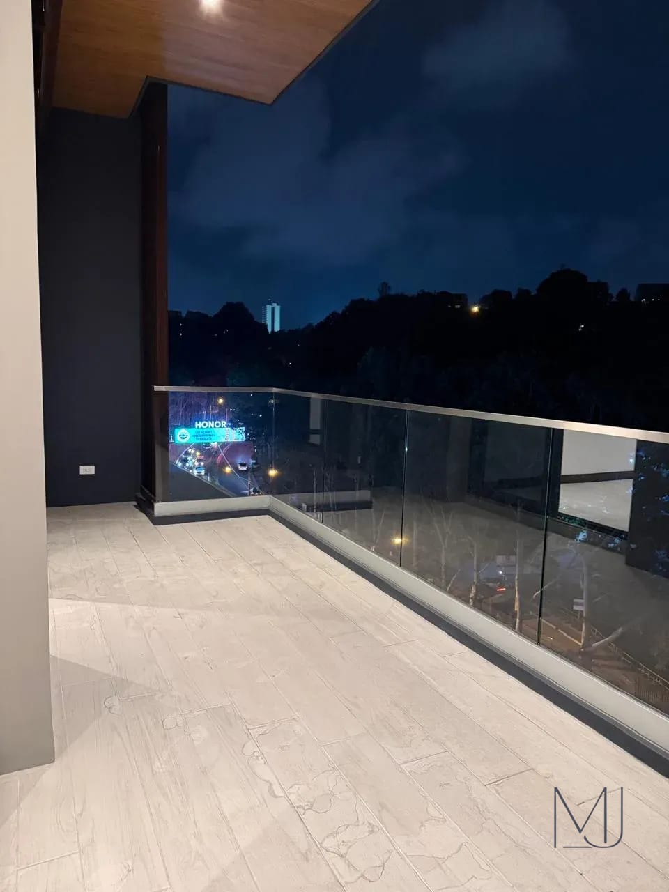 Apartamento en Renta | Spazio Residencias | Zona 16 | 3 Habitaciones — Apartamento en Alquiler en Spazio, Zona 15, Guatemala, Ciudad — foto 3 de 13