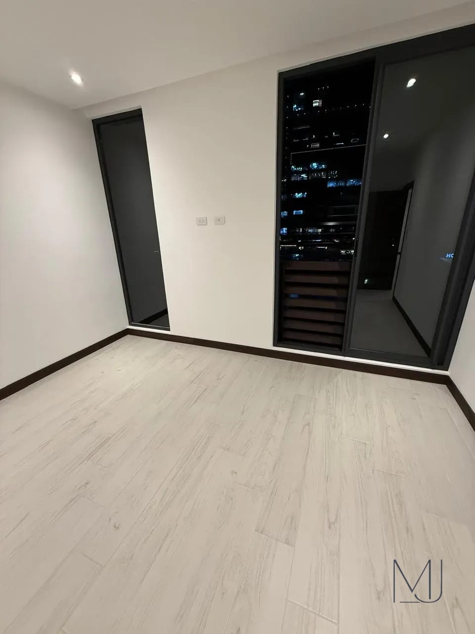 Apartamento en Renta | Spazio Residencias | Zona 16 | 3 Habitaciones — Apartamento en Alquiler en Spazio, Zona 15, Guatemala, Ciudad — foto 5 de 13