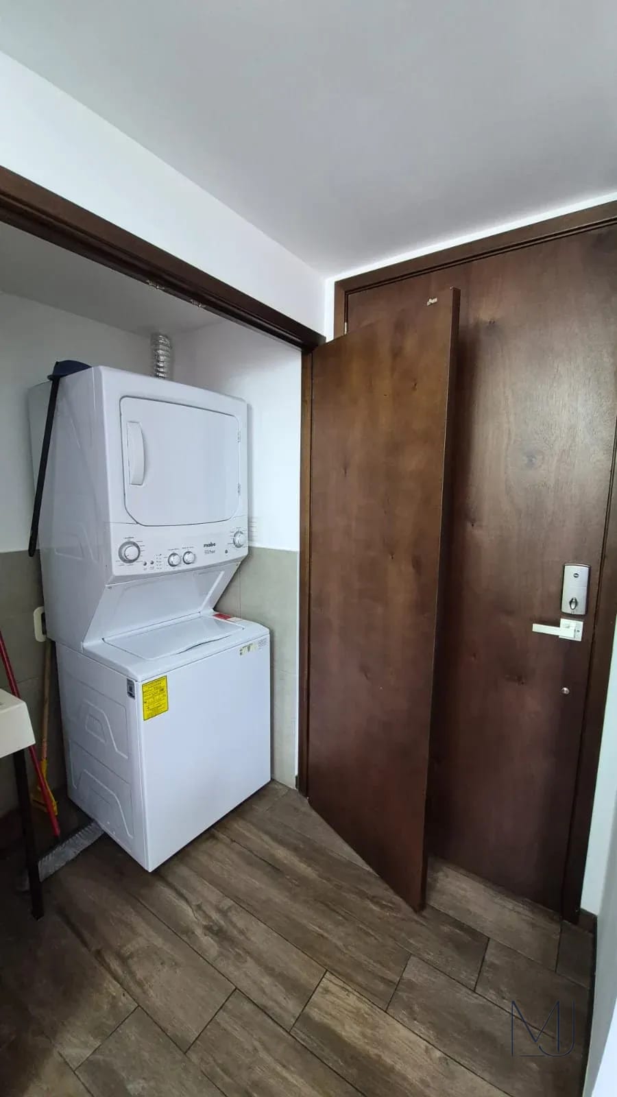 Apartamento en Renta | Brunelo | Zona 10 | 2 Habitaciones — Apartamento en Alquiler en Brunelo, Zona 10, Guatemala, Ciudad — foto 13 de 13
