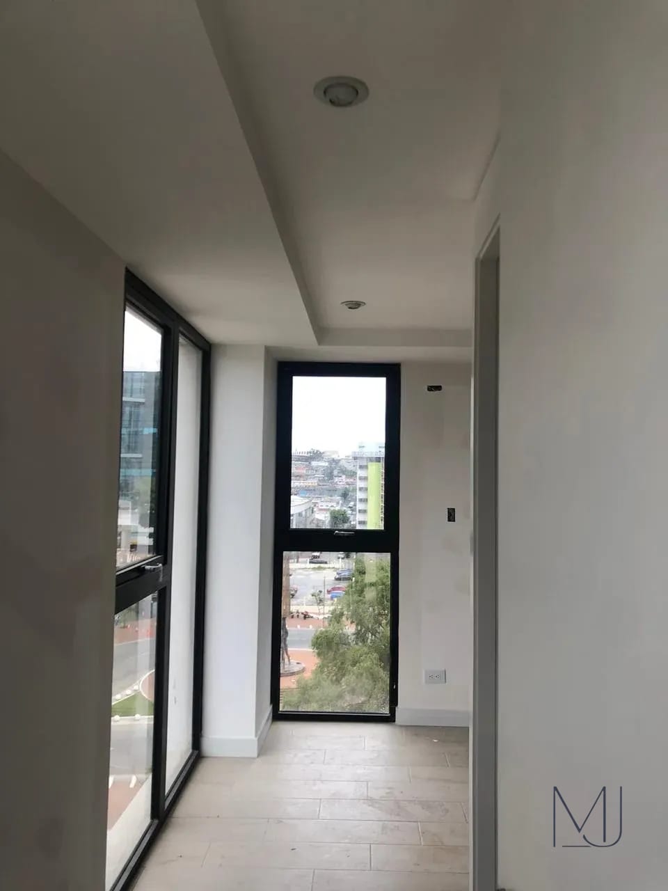 Apartamento en Renta | QUO | Zona 4 | 1 Habitación — Apartamento en Alquiler en QUO, Zona 4, Guatemala, Ciudad — foto 6 de 14