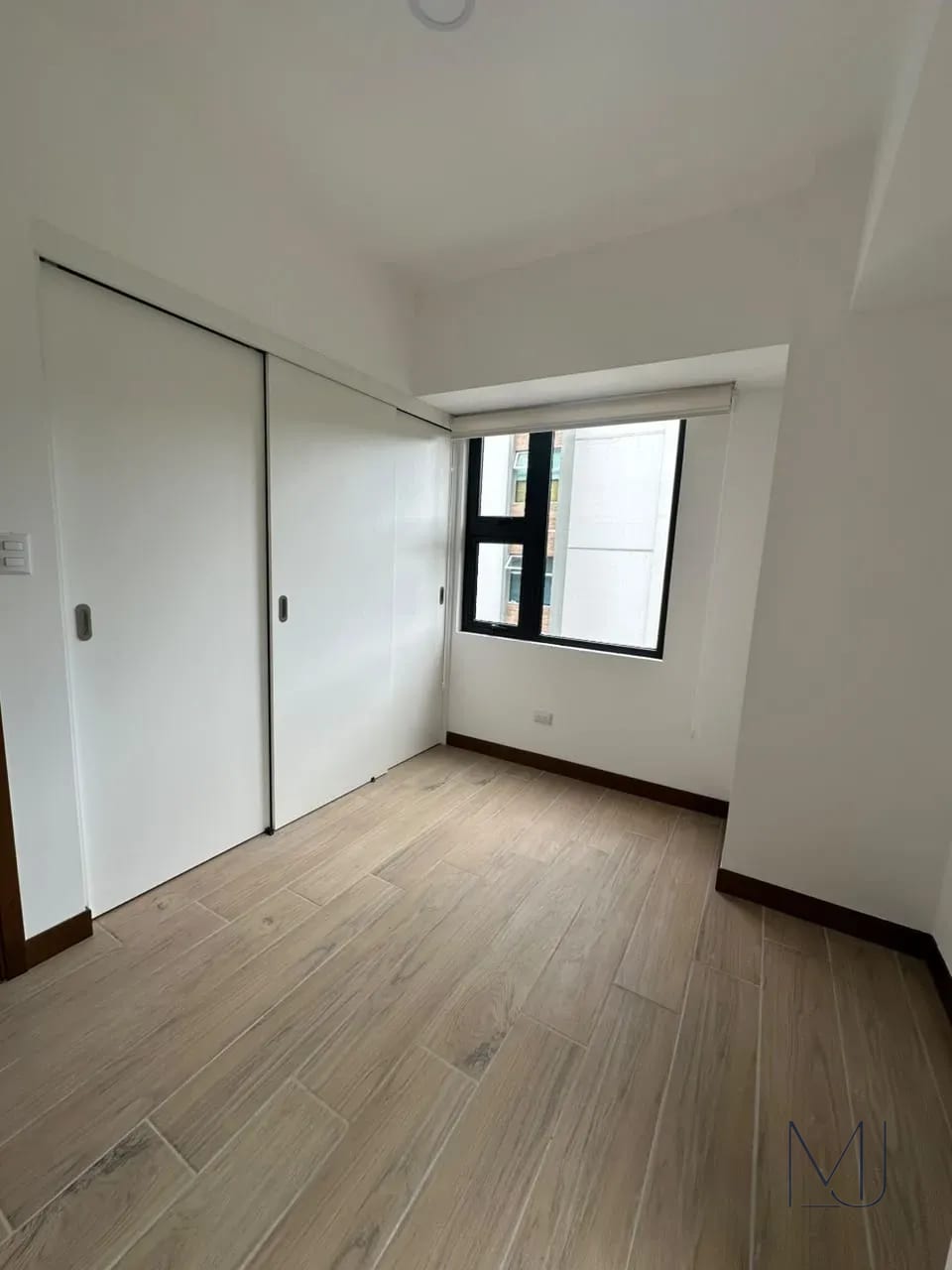 Apartamento en Renta | Vilabosque 34 | Zona 16 | Smart Home — Apartamento en Alquiler en Zona 16, Guatemala, Ciudad — foto 5 de 16