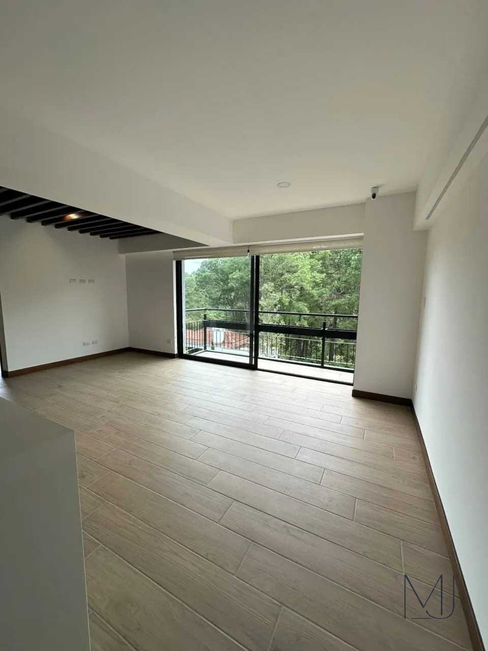 Apartamento en Renta | Vilabosque 34 | Zona 16 | Smart Home — Apartamento en Alquiler en Zona 16, Guatemala, Ciudad — foto 3 de 16