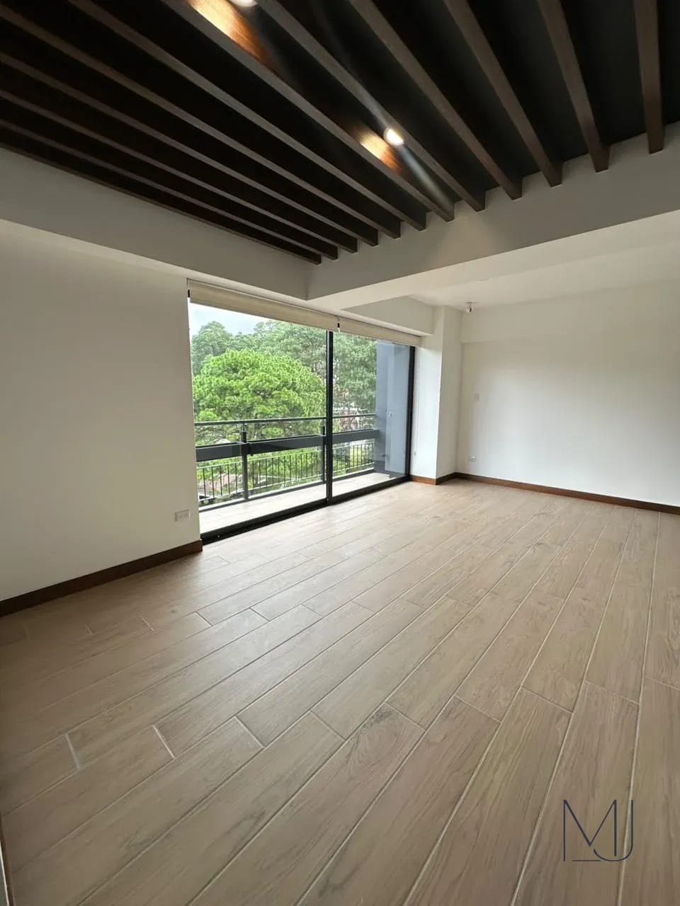 Apartamento en Renta | Vilabosque 34 | Zona 16 | Smart Home — Apartamento en Alquiler en Zona 16, Guatemala, Ciudad — foto 6 de 16