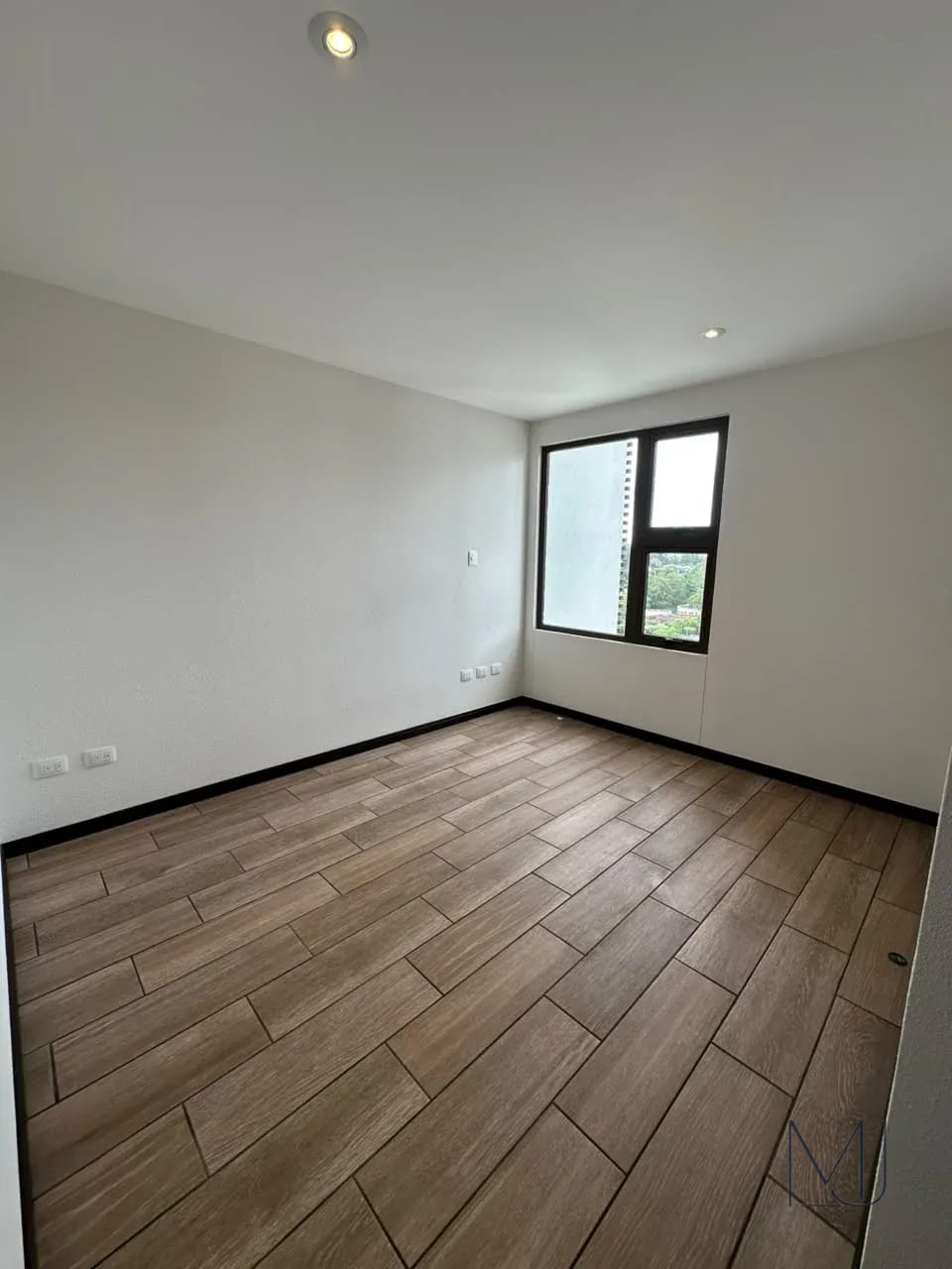 Apartamento en Renta | San Isidro 2021 | Zona 16 | 2 Habitaciones — Apartamento en Alquiler en San Isidro 20/21, Zona 16, Guatemala, Ciudad — foto 11 de 16