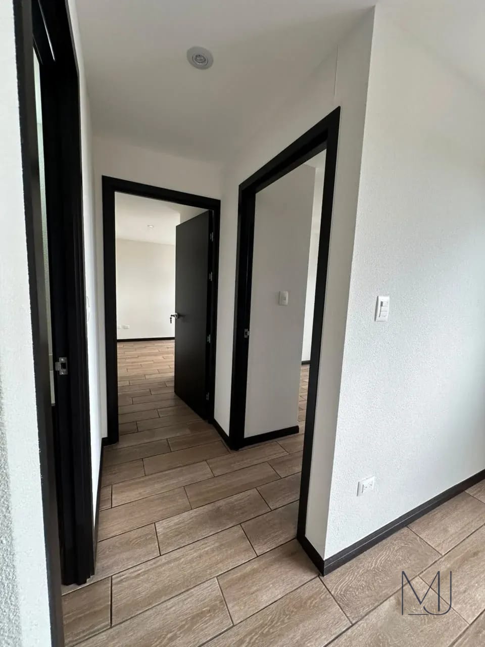 Apartamento en Renta | San Isidro 2021 | Zona 16 | 2 Habitaciones — Apartamento en Alquiler en San Isidro 20/21, Zona 16, Guatemala, Ciudad — foto 9 de 16