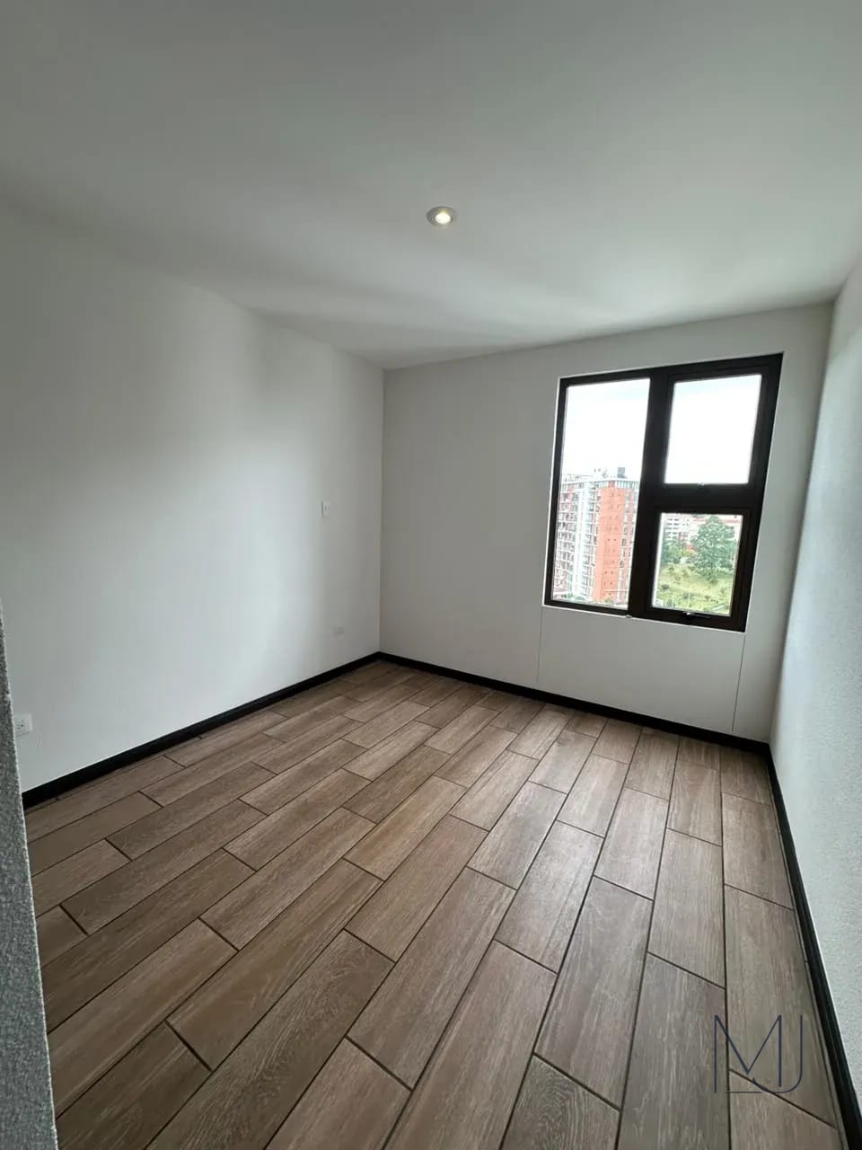 Apartamento en Renta | San Isidro 2021 | Zona 16 | 2 Habitaciones — Apartamento en Alquiler en San Isidro 20/21, Zona 16, Guatemala, Ciudad — foto 13 de 16