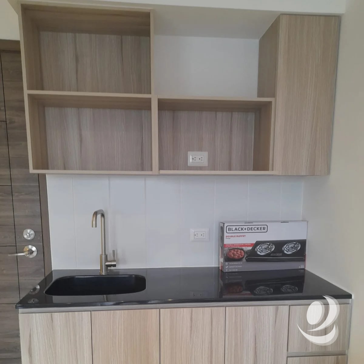 ¡¡¡Precioso Apartamento Amueblado en Renta Baldone Zona 2 Guatemala!!! - 3