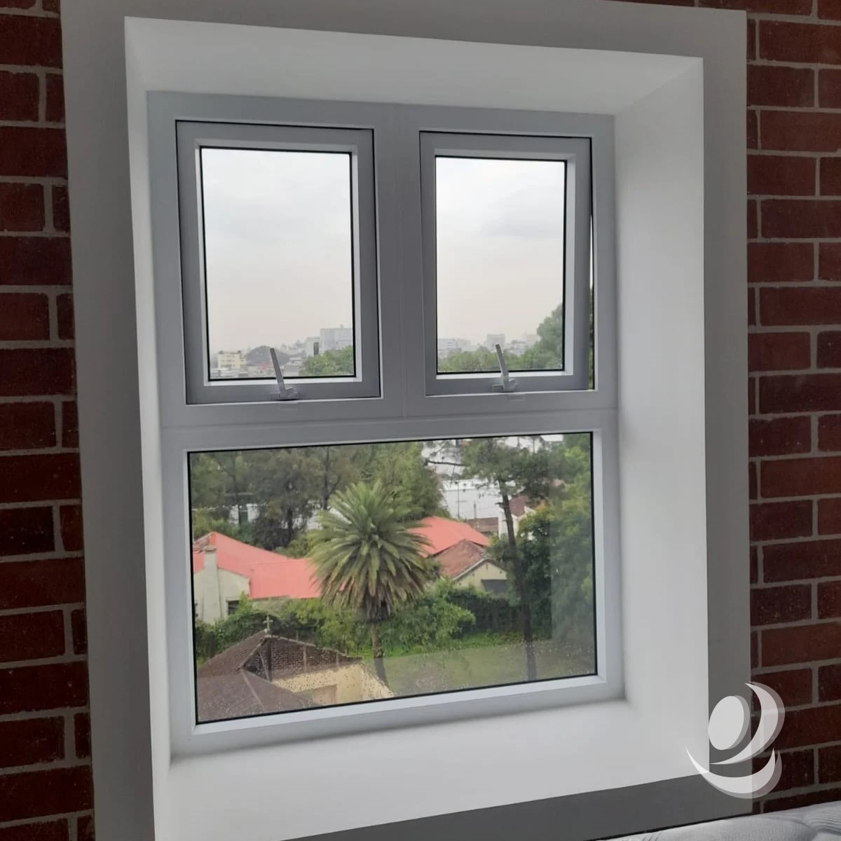 ¡¡¡Precioso Apartamento Amueblado en Renta Baldone Zona 2 Guatemala!!! - 8