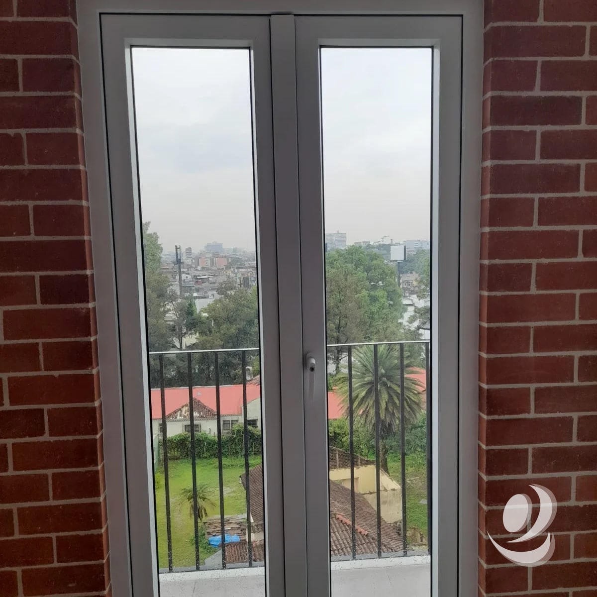 ¡¡¡Precioso Apartamento Amueblado en Renta Baldone Zona 2 Guatemala!!! - 6