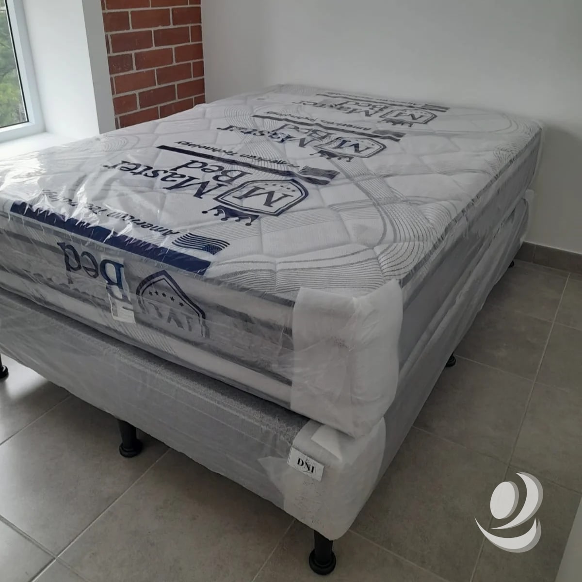 ¡¡¡Precioso Apartamento Amueblado en Renta Baldone Zona 2 Guatemala!!! - 9