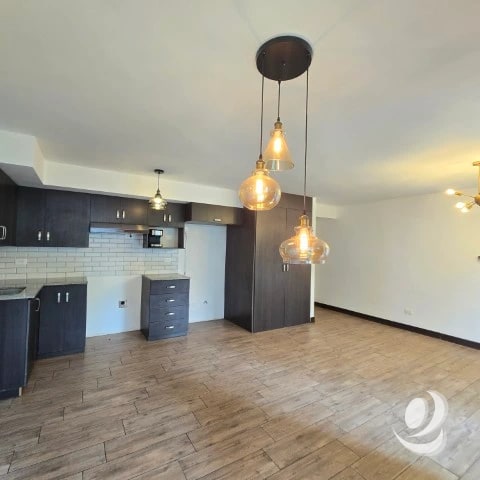 Apartamento en Venta, Villas Granada Premium — Apartamento en Venta en Santa Catarina Pinula, Guatemala, Ciudad — foto 2 de 13