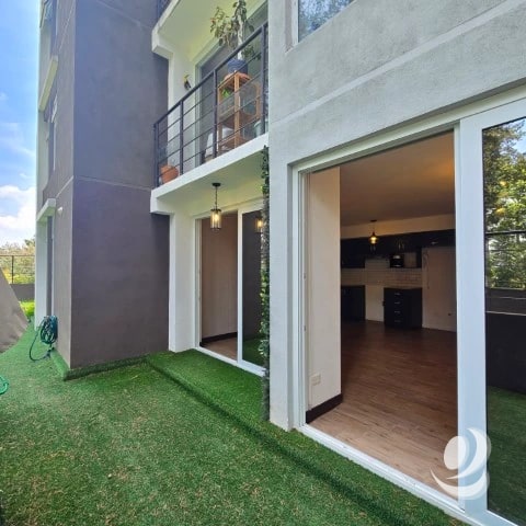 Apartamento en Venta, Villas Granada Premium — Apartamento en Venta en Santa Catarina Pinula, Guatemala, Ciudad — foto 3 de 13