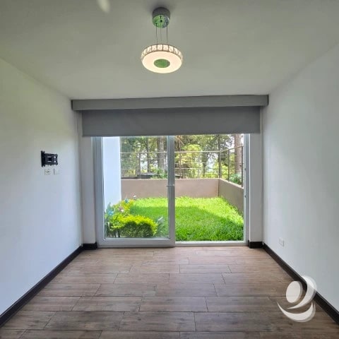 Apartamento en Venta, Villas Granada Premium — Apartamento en Venta en Santa Catarina Pinula, Guatemala, Ciudad — foto 8 de 13