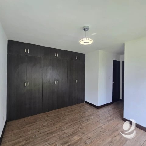 Apartamento en Venta, Villas Granada Premium — Apartamento en Venta en Santa Catarina Pinula, Guatemala, Ciudad — foto 9 de 13