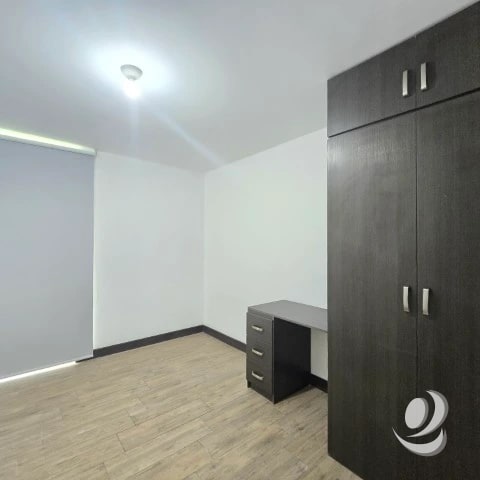 Apartamento en Venta, Villas Granada Premium — Apartamento en Venta en Santa Catarina Pinula, Guatemala, Ciudad — foto 11 de 13