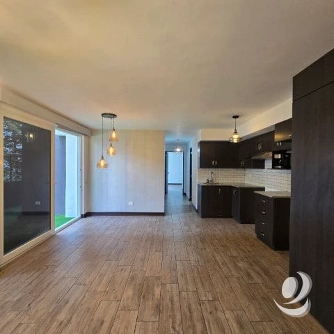 Apartamento en Venta Villas Granada Premium — Apartamento en Venta en Santa Catarina Pinula, Guatemala, Ciudad — foto 4 de 17