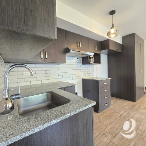 Apartamento en Venta Villas Granada Premium — Apartamento en Venta en Santa Catarina Pinula, Guatemala, Ciudad — foto 7 de 17