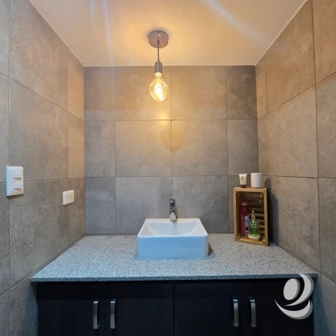 Apartamento en Venta Villas Granada Premium — Apartamento en Venta en Santa Catarina Pinula, Guatemala, Ciudad — foto 12 de 17