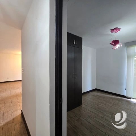 Apartamento en Venta Villas Granada Premium — Apartamento en Venta en Santa Catarina Pinula, Guatemala, Ciudad — foto 16 de 17