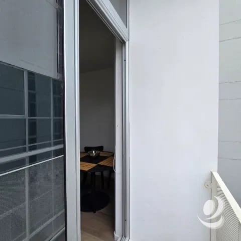 Apartamento Amueblado en Renta Zona 13 Edificio Narama — Apartamento en Alquiler en Narama, Zona 13, Guatemala, Ciudad — foto 4 de 17