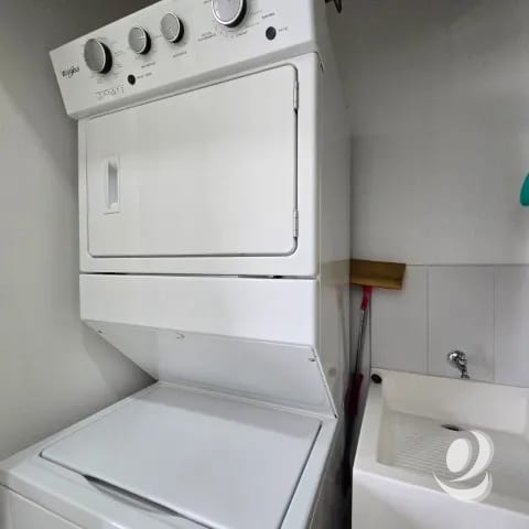 Apartamento Amueblado en Renta Zona 13 Edificio Narama — Apartamento en Alquiler en Narama, Zona 13, Guatemala, Ciudad — foto 15 de 17