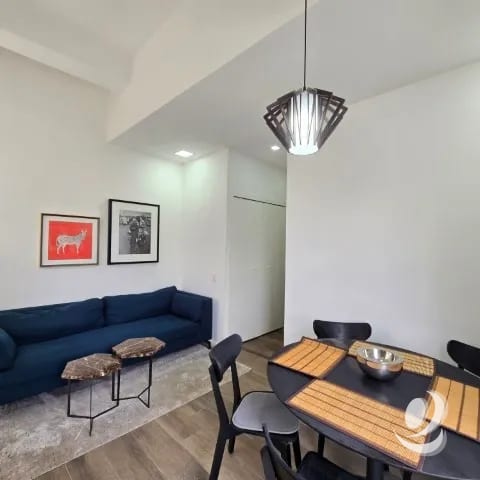 APARTAMENTO EN RENTA, NARAMA — Apartamento en Alquiler en Zona 13, Guatemala, Ciudad — foto 1 de 13