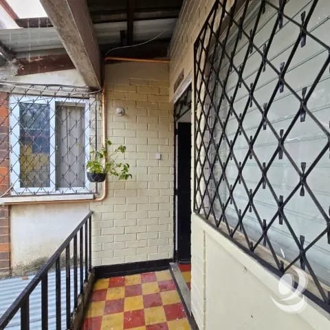 Apartamento con Local en Venta Zona 21 Col Justo Rufino — Apartamento en Venta en Colonia Justo Rufino Barrios, Zona 21, Guatemala, Ciudad — foto 1 de 15