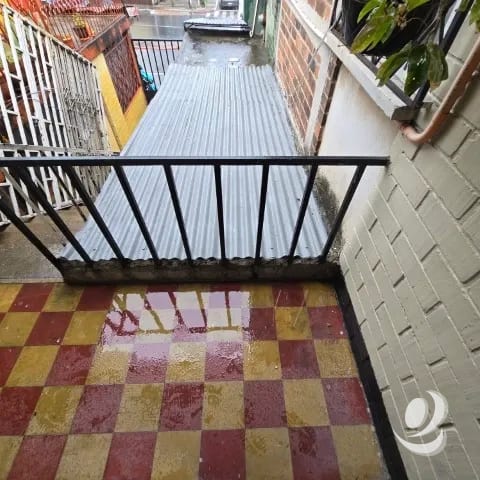 Apartamento con Local en Venta Zona 21 Col Justo Rufino — Apartamento en Venta en Colonia Justo Rufino Barrios, Zona 21, Guatemala, Ciudad — foto 2 de 15