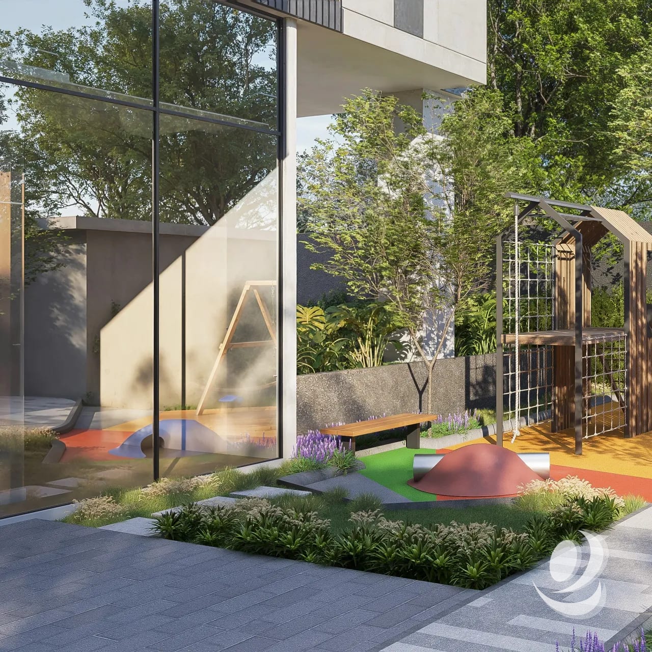 Apartamento de 2 Habitaciones en Venta Zona 11 Ciudad — Apartamento en Venta en Zona 11, Guatemala, Ciudad — foto 17 de 17
