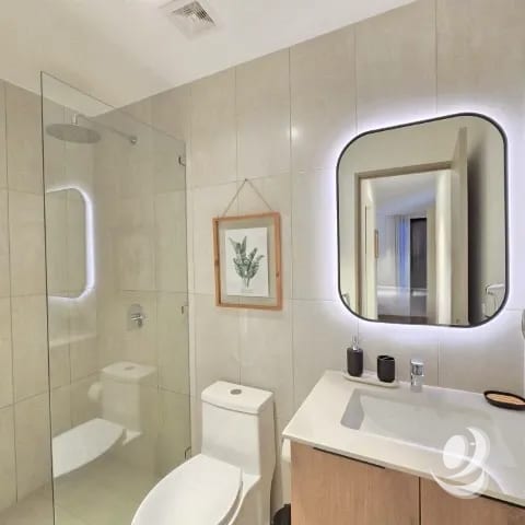 Apartamento de 1 Habitación en Venta Tara Mariscal — Apartamento en Venta en Zona 11, Guatemala, Ciudad — foto 4 de 15