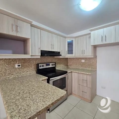 ¡¡¡Precioso Apartamento en Alquiler Pórtico Zona 7 Guatemala!!! — Apartamento en Alquiler en Zona 7, Guatemala, Ciudad — foto 2 de 14